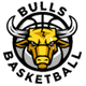 富兰克林公牛logo