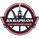 阿勒泰巴尔瑙尔logo