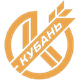 库班 logo