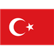 土耳其U18logo