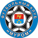 FC穆罗姆logo