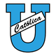 基多天主大学logo
