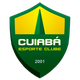 库亚巴 logo