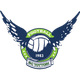 鸟取飞翔logo